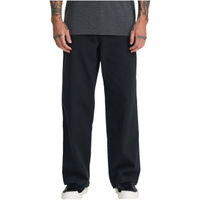 Mens Big RVCA Chino Pant